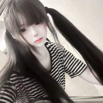 老婆们
