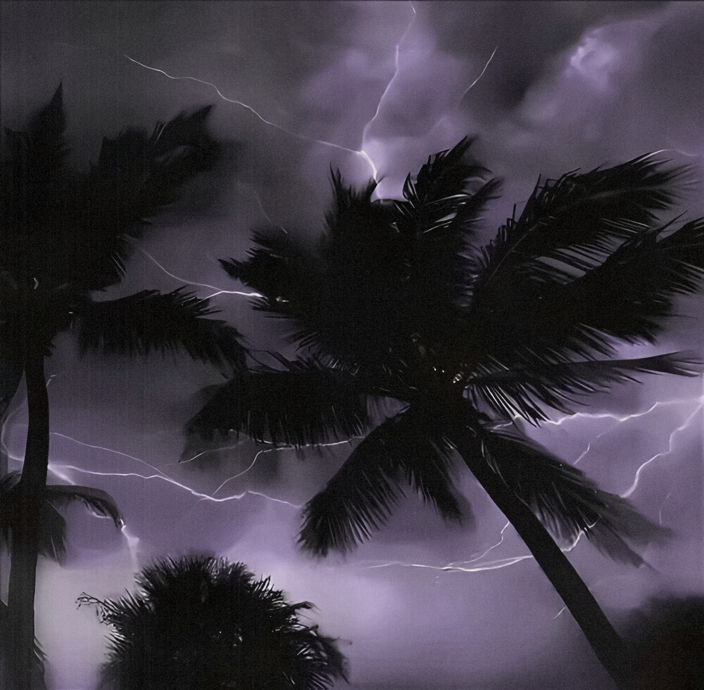 NMIXX｜《病變》変わり^やすいの 항성、Difficult to distinguish.