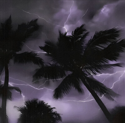 NMIXX｜《病變》変わり^やすいの 항성、Difficult to distinguish.