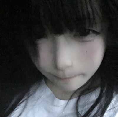 女头