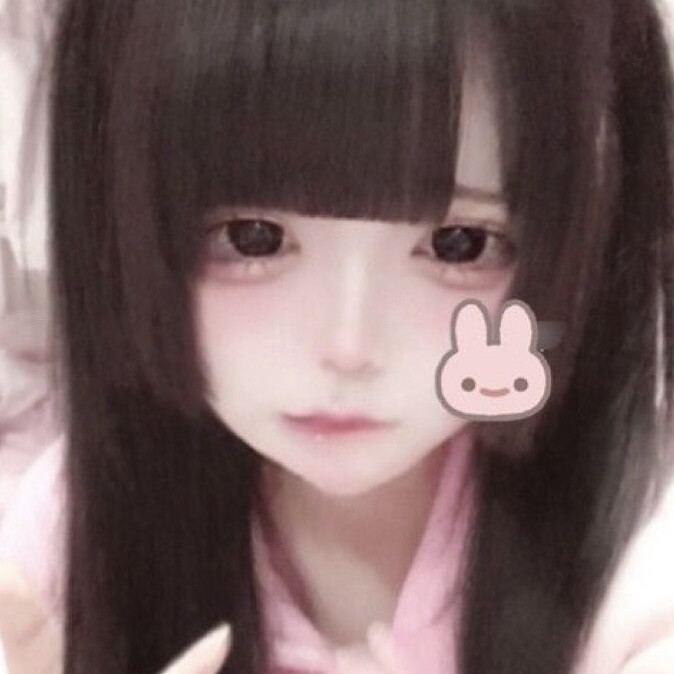 睡醒，然后，好困