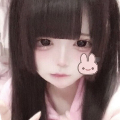 睡醒，然后，好困