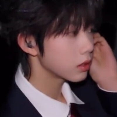 确定是你主演 不遮掩的情节