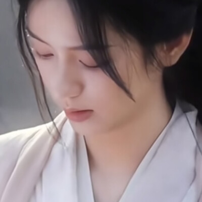 亮晶晶