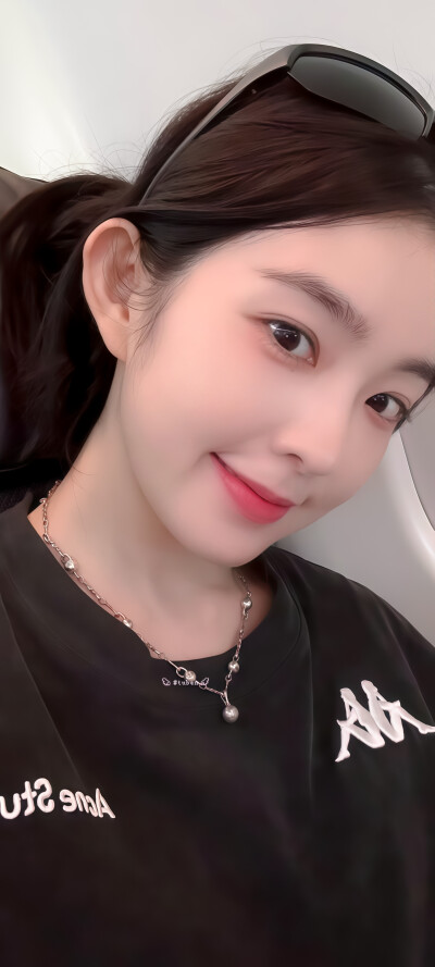 ⌯>ᴗo⌯ಣ