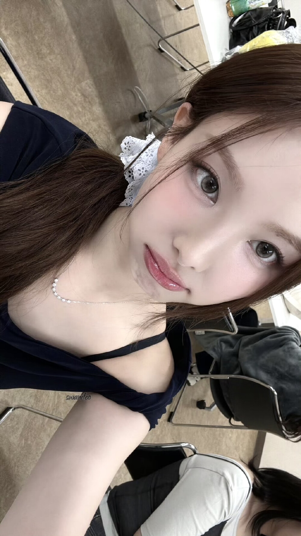 QwQ