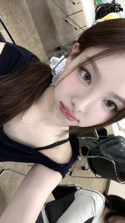 QwQ