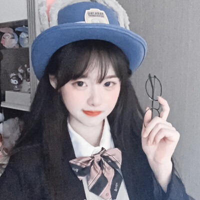 ᯤ²ᴳ 信号不佳