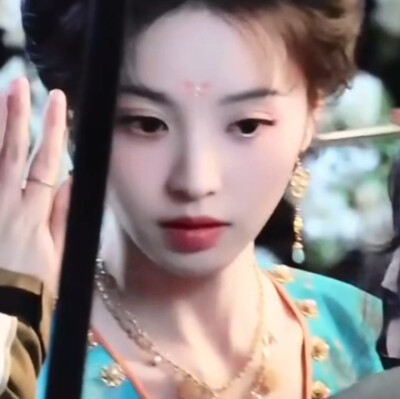 其实不是妖猫是公主吧