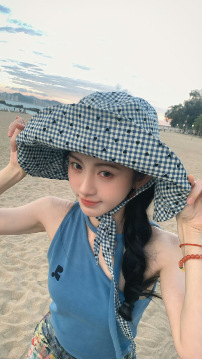 \^O^/