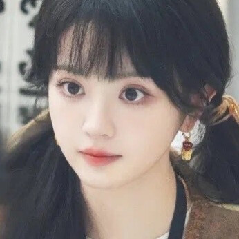 妹妹