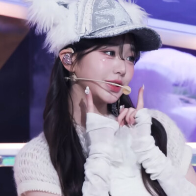张元英可二改