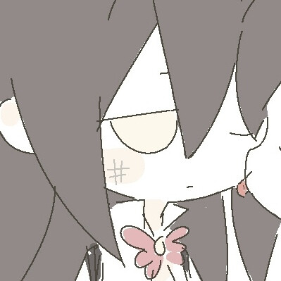 开智了没