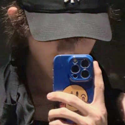 特别麦冬呀！！依旧调了食用请收单(´･ω･`)（p3有点怪因为我扩过图…