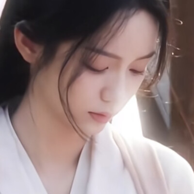 亮晶晶