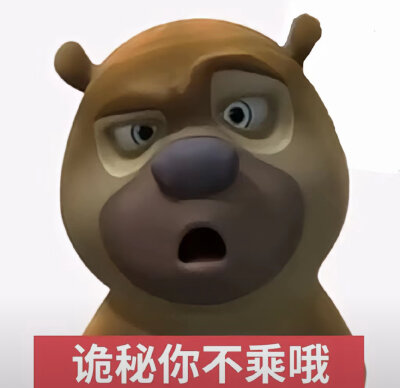 预告200f福利将要来了 我不会在堆糖发 只会在朋友圈 如果想蹲的 可以私联我了