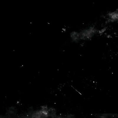  感谢裴珠泫酷的我你高攀不起送来的图ᐞ･֊･ᐞฅ