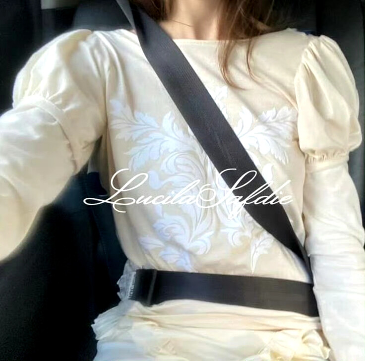 ins风 背景图 朋友圈背景图