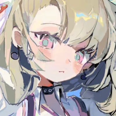 奔奔者