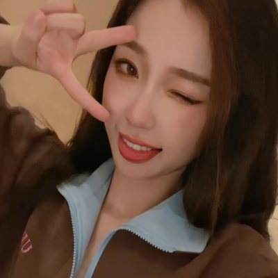 欣欣