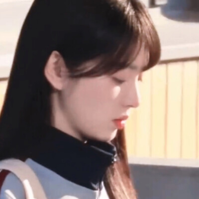 我的天才女友