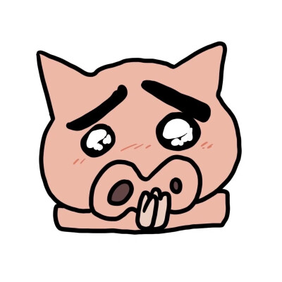 蜡笔小新id头像