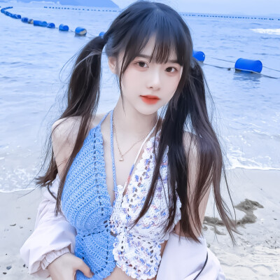 #_听雨的声音...%