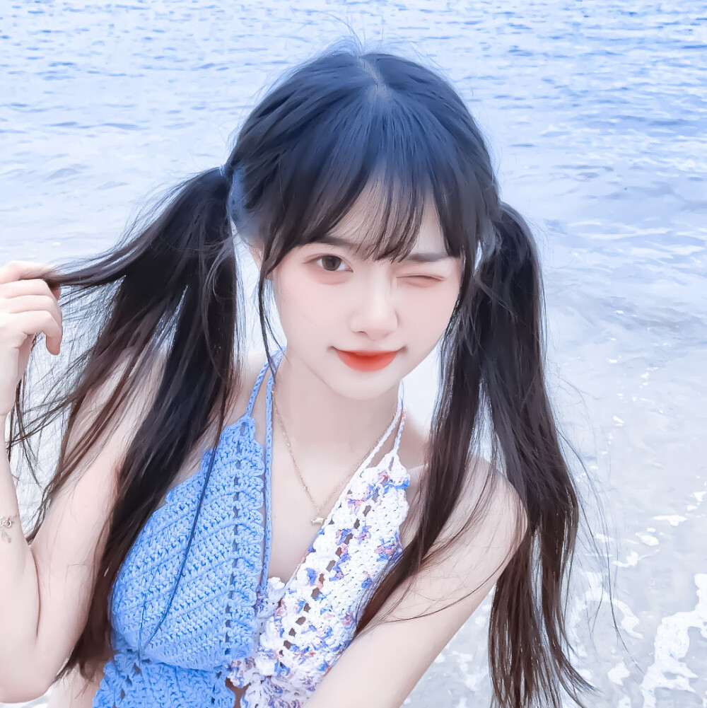 #_听雨的声音...%