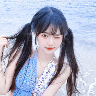 #_听雨的声音...%