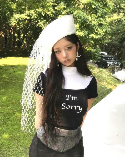 直井怜