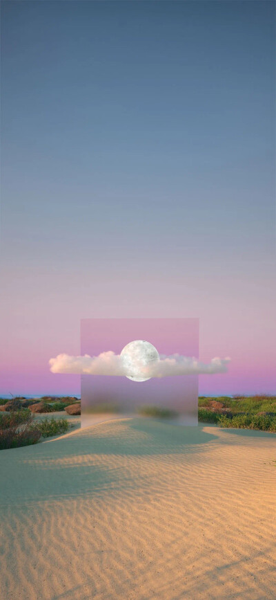 。