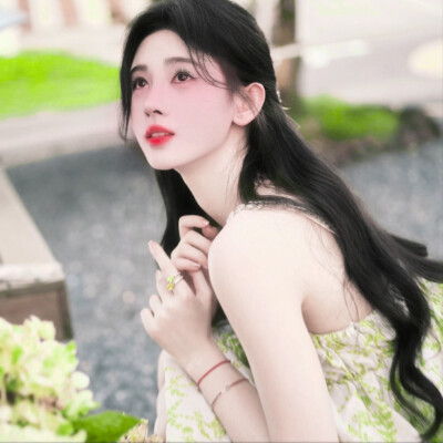  病樹前頭萬木春