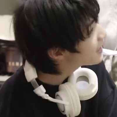 刘耀文