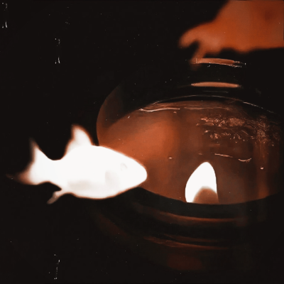 他是否已经开始怀念伦敦绵延四季的大雨