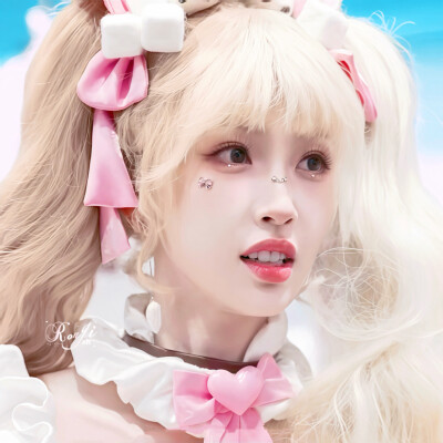 心弦*･゜ﾟ･*:.｡..｡.:*･
