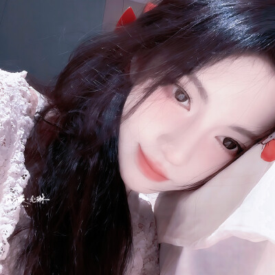 好喜欢这个画质