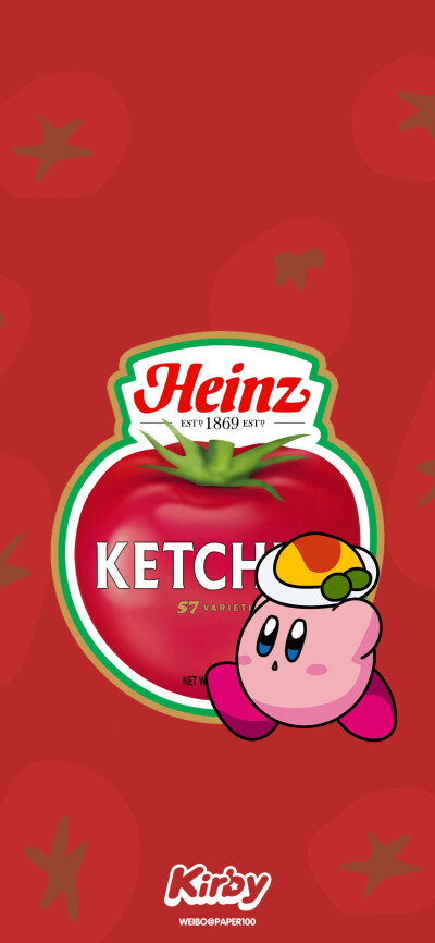 红