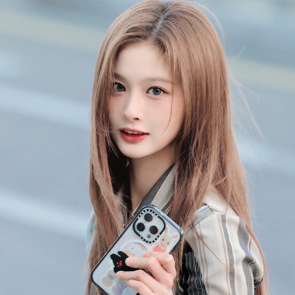 薛柏生日快乐(ᐡ т ̫ т ᐡ)