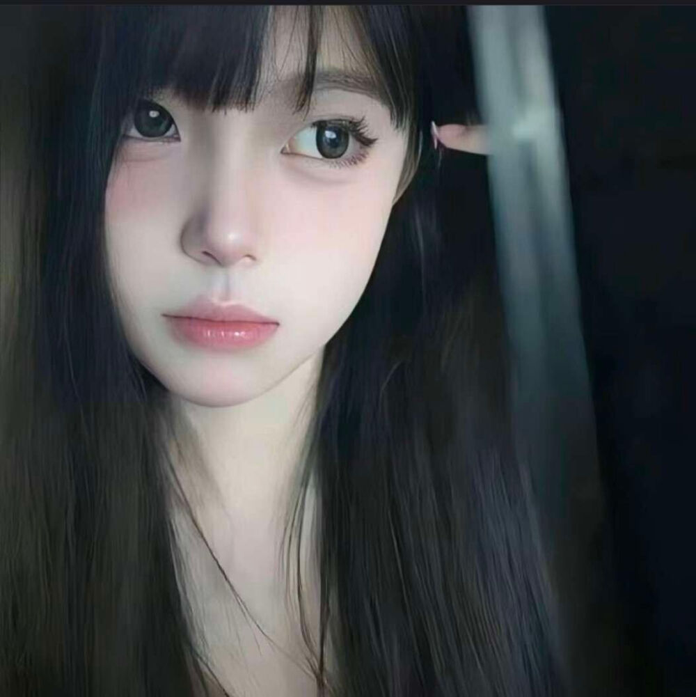 ✘