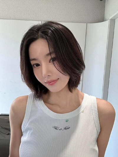 权恩妃