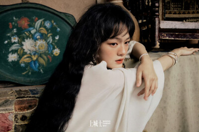 文淇