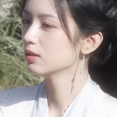亮晶晶