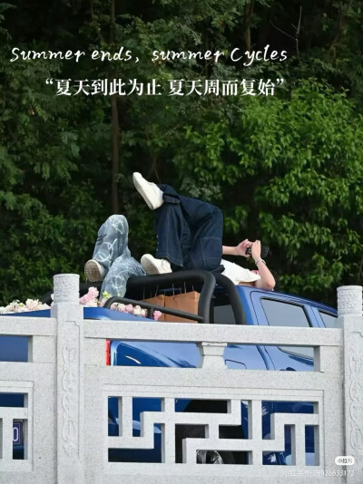顺恨