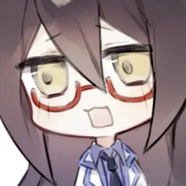 开智了没