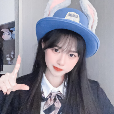 ᯤ²ᴳ 信号不佳