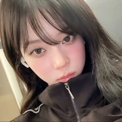 我是这个人的一体机
