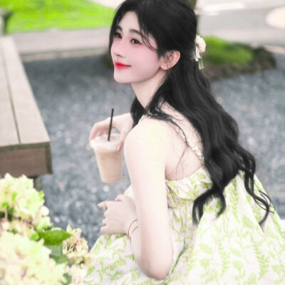  病樹前頭萬木春