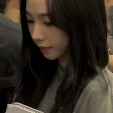 qwq