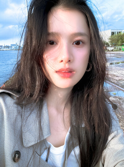 기억:Onda di calore咸涩…시간''海水