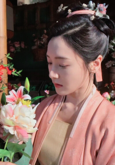凌美仕